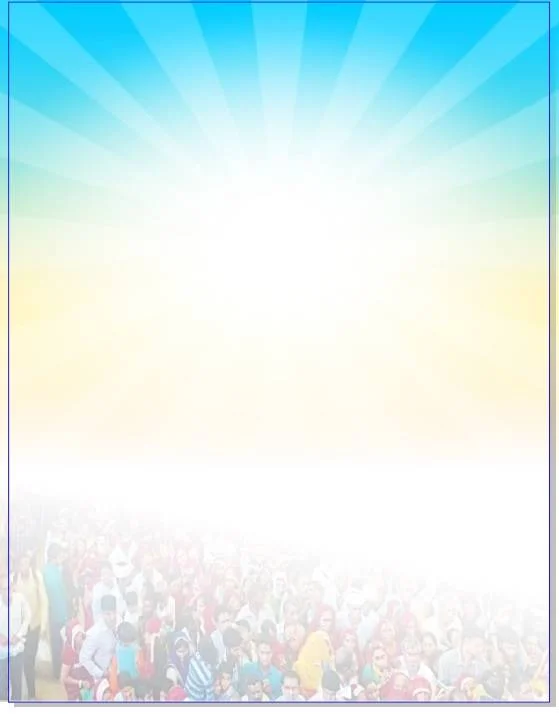 Navratri Poster Design In CorelDraw, Easy Method, Complete Steps, download practice File 484 Navratri Poster Design In CorelDraw