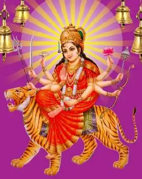Navratri Invitation Card In CorelDraw, Easy Method, complete Steps, Download Practice File 108 Vedantsri7 2
