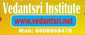 Navratri Card Design in CorelDraw, Easy Method, Complete Steps, Download Practice File 391 Vedantsri9