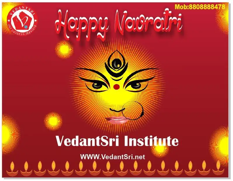 Navratri Banner Design in CorelDraw, Easy Method, Complete steps, Download practice File 579 Navratri Banner Design in CorelDraw
