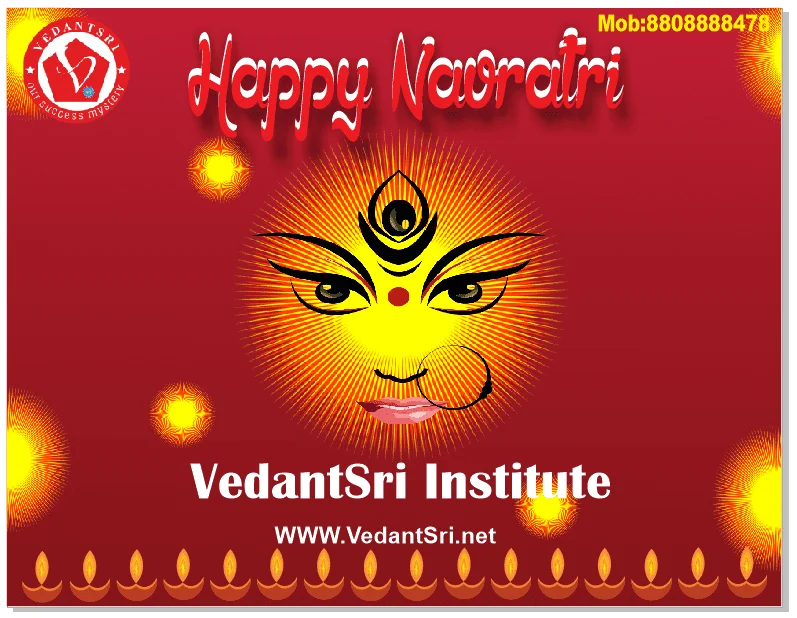 Navratri Banner Design in CorelDraw, Easy Method, Complete steps, Download practice File 581 Navratri Banner Design in CorelDraw