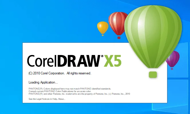 Invitation Card Design CorelDraw, Easy Method, Step By Step, Download Source File 3 Invitation Card Design CorelDraw