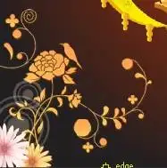 Karva Chauth Poster in CorelDraw, Top 5 Best Easy and Simple Method, Download Source File 20 Karva Chauth Poster in CorelDraw