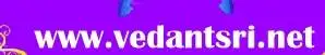 Vijayadashmi Poster in CorelDraw, Top 1 Best Easy and Effective, Download Source File 17 10 5