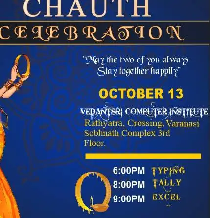 Karva Chauth Invitation Card in CorelDraw, Top 5 Best Step By Step, Download Source File 20 Karva Chauth Invitation Card in CorelDraw, Step By Step, Download Source File