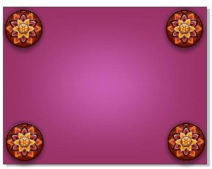 Navratri Flyer Design in CorelDraw, Top 1 Best Easy and Effective, Download Source File 15 Navratri Flyer Design in CorelDraw, Top 1 Best Easy and Effective, Download Source File 7