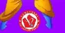 Vijayadashmi Poster in CorelDraw, Top 1 Best Easy and Effective, Download Source File 18 11 5