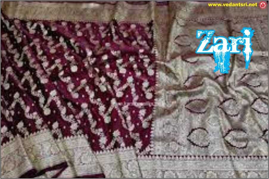 Banaras me Ghumne Ki Jagah, Ghat Banaras Pin Code, Banarasi Zari Saree 11 Banaras me Ghumne Ki Jagah, Ghat Banaras Pin Code, Banarasi Zari Saree