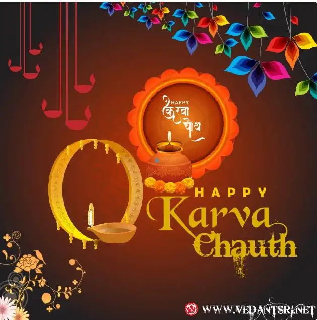 Karva Chauth Poster in CorelDraw, Top 5 Best Easy and Simple Method, Download Source File 23 Karva Chauth Poster in CorelDraw