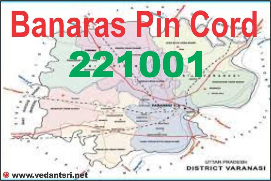 Banaras me Ghumne Ki Jagah, Ghat Banaras Pin Code, Banarasi Zari Saree 9 Banaras me Ghumne Ki Jagah, Ghat Banaras Pin Code, Banarasi Zari Saree