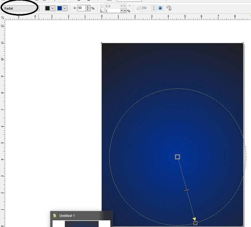 Karva Chauth Invitation Card in CorelDraw, Top 5 Best Step By Step, Download Source File 9 2 33