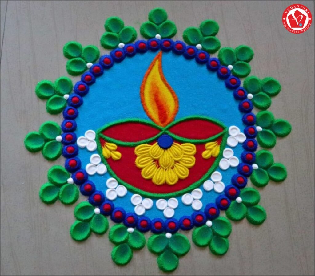 Diwali Rangoli Drawing 2023, Top 5 Best Beautiful Diwali Designing, Diwali Kab Hai 17 Diwali Rangoli Drawing 2023, Top 5 Best Beautiful Diwali Designing, Diwali Kab Hai 12