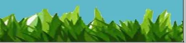 Happy Valmiki Jayanti Banner Design in CorelDraw, Top 1 Easy and Effective, Download Source File 10 3 27