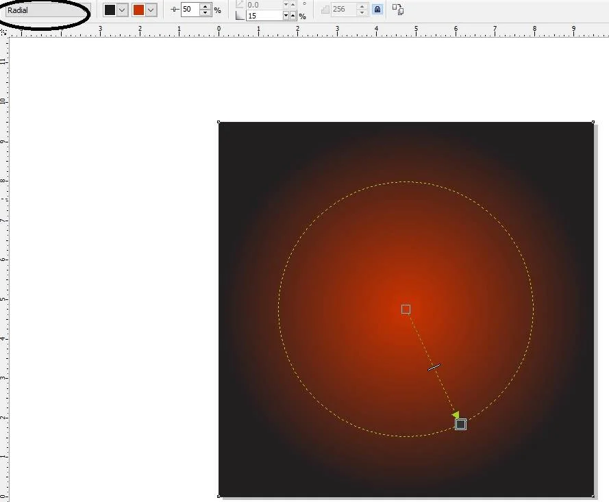 Karva Chauth Poster in CorelDraw, Top 5 Best Easy and Simple Method, Download Source File 9 3 29