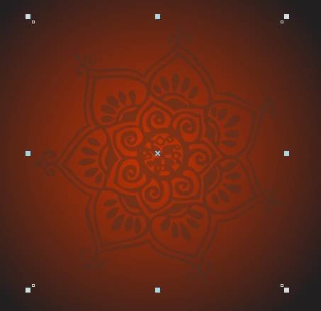 Karva Chauth Poster in CorelDraw, Top 5 Best Easy and Simple Method, Download Source File 10 Karva Chauth Poster in CorelDraw, Top 5 Best Easy and Simple Method, Download Source File 10
