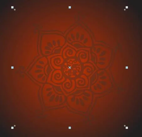 Karva Chauth Poster in CorelDraw, Top 5 Best Easy and Simple Method, Download Source File 10 4 26
