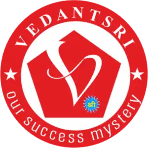 VedantSri Computer Institute