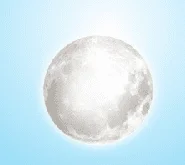 5Vedantsri