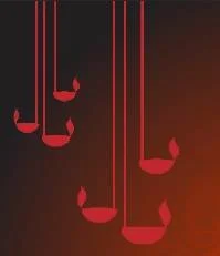 Karva Chauth Poster in CorelDraw, Top 5 Best Easy and Simple Method, Download Source File 14 7 16