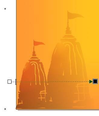 Dussehra Flyer Design in CorelDraw, Top 1 Best Simple and Effective, Download Source File 13 Dussehra Flyer Design in CorelDraw, Top 1 Best Simple and Effective, Download Source File 9