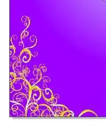 Vijayadashmi Poster in CorelDraw, Top 1 Best Easy and Effective, Download Source File 14 7 6