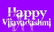 Vijayadashmi Poster in CorelDraw, Top 1 Best Easy and Effective, Download Source File 15 8 7