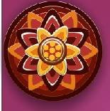 Navratri Flyer Design in CorelDraw, Top 1 Best Easy and Effective, Download Source File 14 Navratri Flyer Design in CorelDraw, Top 1 Best Easy and Effective, Download Source File 6