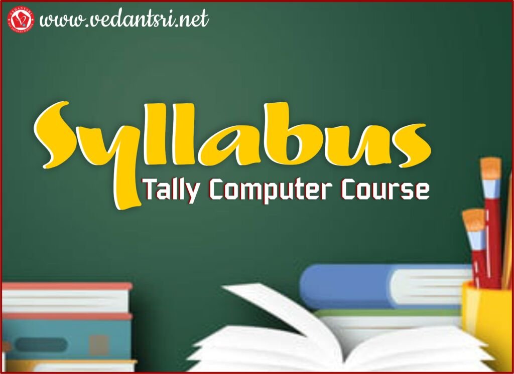 About Tally Computer Course, Top 1 Best Syllabus, Duration, Fees, Salary, Career Scope 2 About Tally Computer Course, Top 1 Best Syllabus, Duration, Fees, Salary, Career Scope