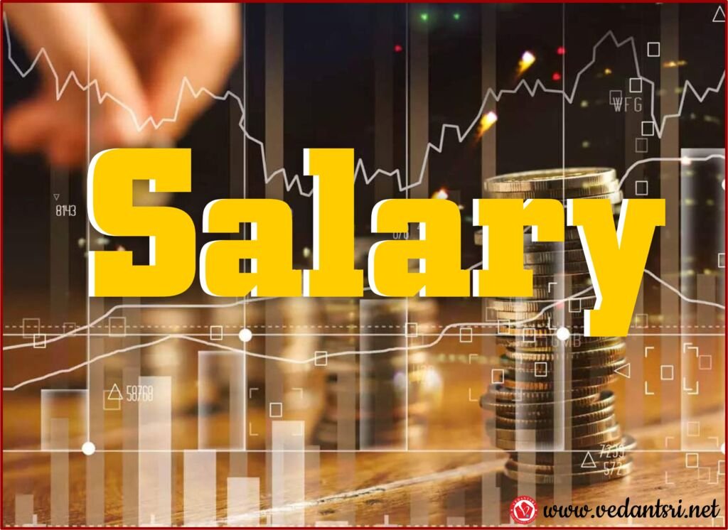 About Tally Computer Course, Top 1 Best Syllabus, Duration, Fees, Salary, Career Scope 5 About Tally Computer Course, Top 1 Best Syllabus, Duration, Fees, Salary, Career Scope