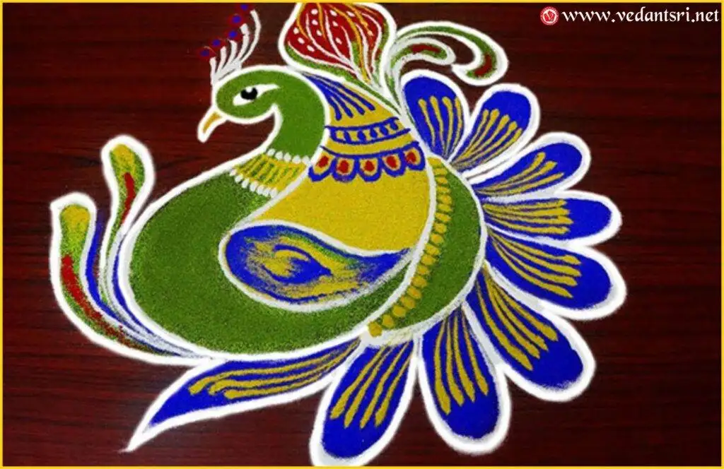 Bhaidooj Wishes in Hindi, Top 5 Best Bhaidooj Images, Rangoli, Bhaidooj Muhurat 10 Bhaidooj Wishes in Hindi Bhaidooj Images Rangoli Bhaidooj Muhurat RANG 1
