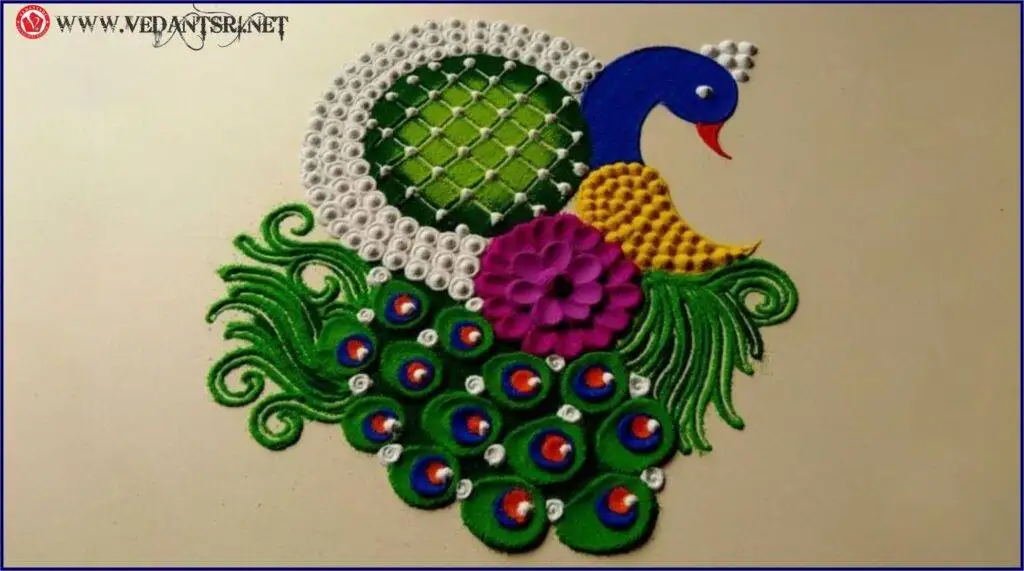 Bhaidooj Wishes in Hindi, Top 5 Best Bhaidooj Images, Rangoli, Bhaidooj Muhurat 11 Bhaidooj Wishes in Hindi Bhaidooj Images Rangoli Bhaidooj Muhurat RANG 3