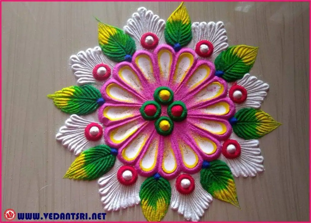 Bhaidooj Wishes in Hindi, Top 5 Best Bhaidooj Images, Rangoli, Bhaidooj Muhurat 12 Bhaidooj Wishes in Hindi Bhaidooj Images Rangoli Bhaidooj Muhurat RANG 4