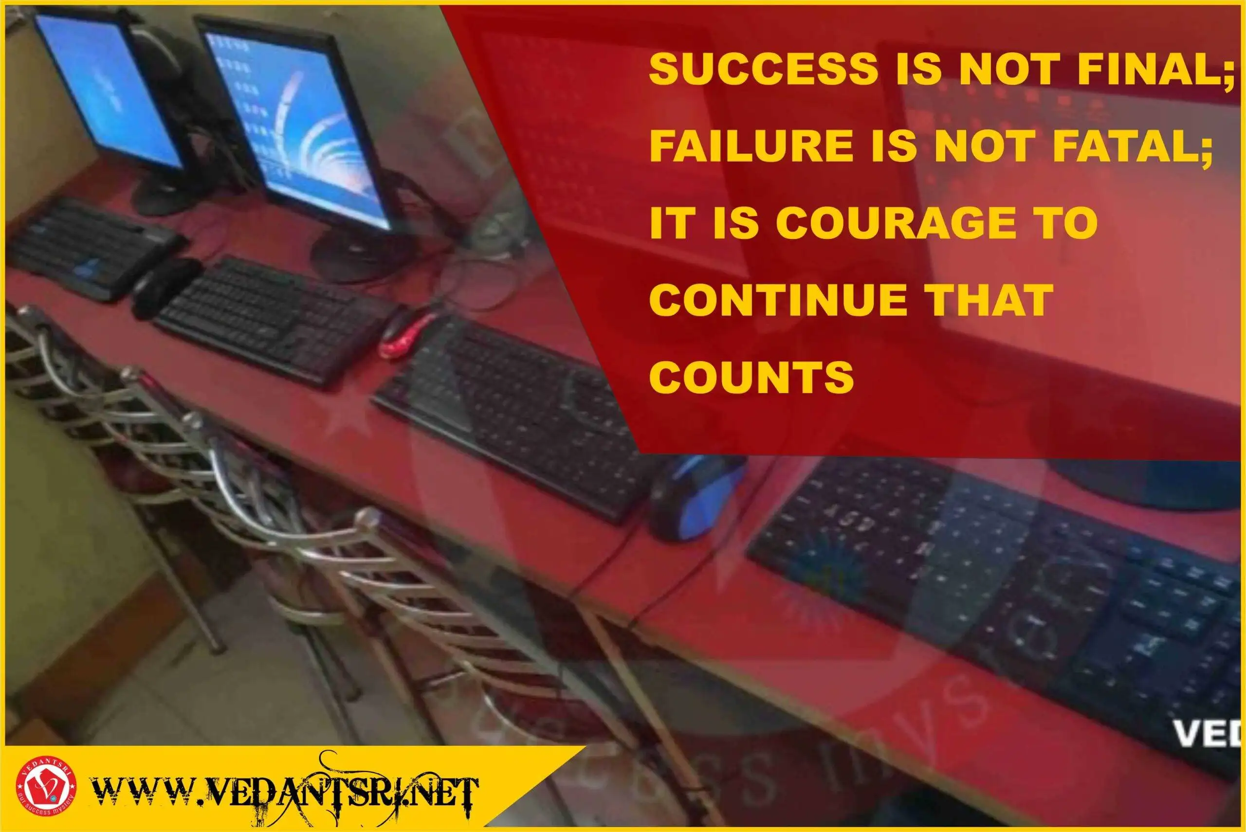 CCC Course Duration, Fees, Syllabus, Top 10 Best Jobs, Institute Near Me & Scope 6 CCC Computer Course, Full Form, Syllabus, Duration, Fees, Salary & Job Opportunity