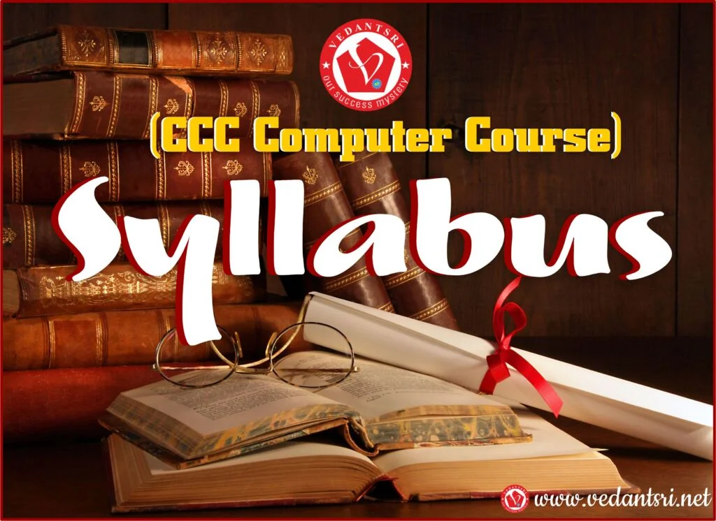 CCC Course Duration, Fees, Syllabus, Top 10 Best Jobs, Institute Near Me & Scope 5 CCC Computer Course, Top 1 Best Syllabus, Full Form, Duration, Fees, Salary & Job Opportunity