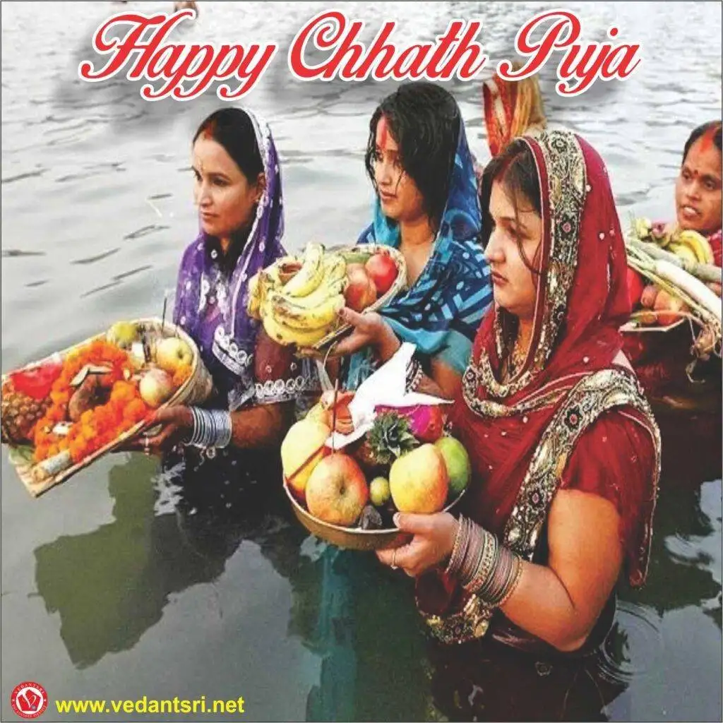 Happy Chhath Puja 2022, Wishes, Meaning, Image, Date, Muhurt 6 Happy Chhath Puja 2022, Wishes, Meaning, Image, Date, Muhurt