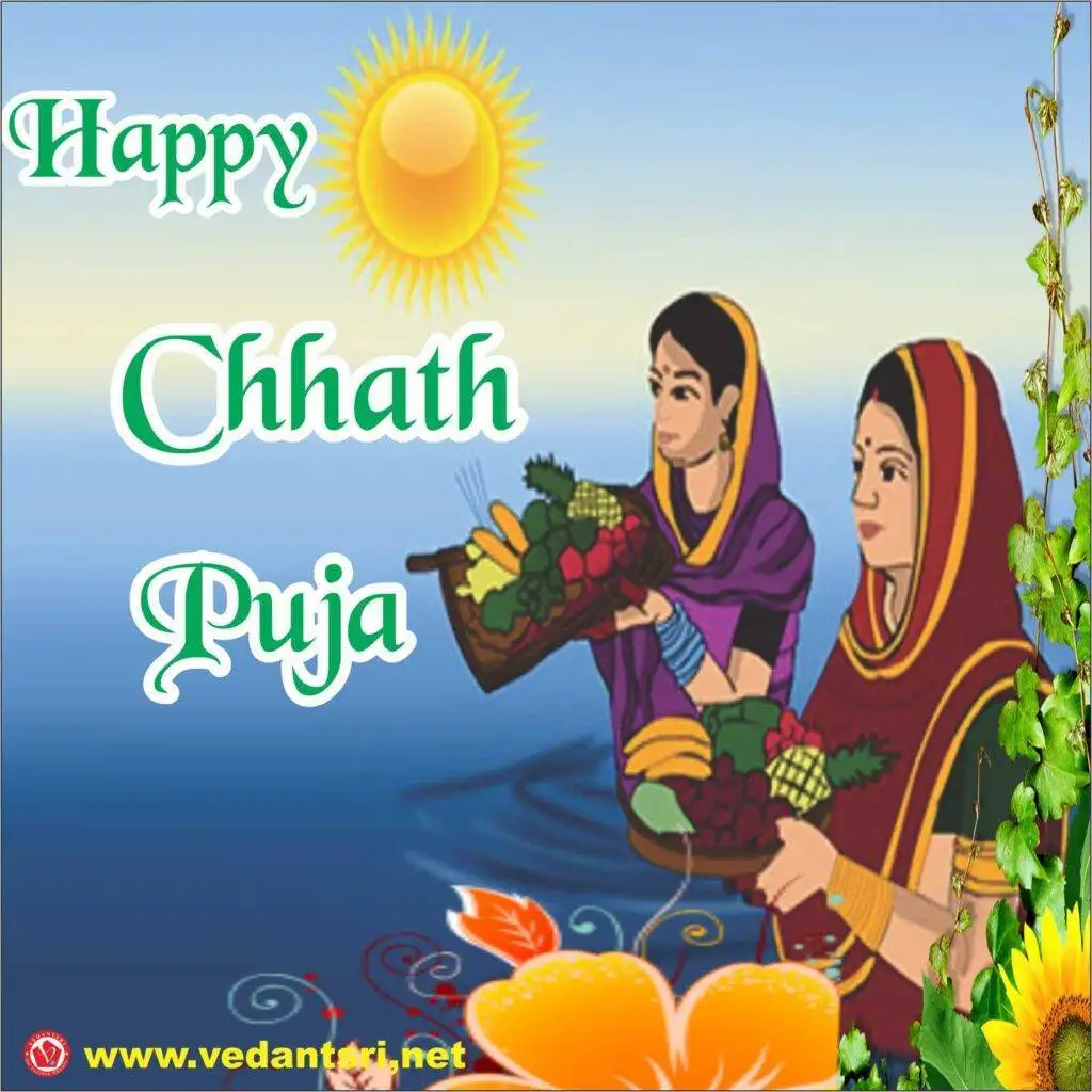 Happy Chhath Puja 2022, Wishes, Meaning, Image, Date, Muhurt 7 Happy Chhath Puja 2022, Wishes, Meaning, Image, Date, Muhurt