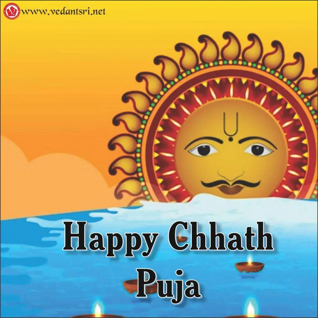 Chhath Puja images, Top 5 Best Images, Puja Status, Puja, Geet 1 Chhath Puja images 2022, Puja Status, Puja 2022, Geet 2022
