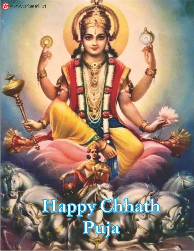 Chhath Puja images, Top 5 Best Images, Puja Status, Puja, Geet 2 Chhath Puja images 2022, Puja Status, Puja 2022, Geet 2022