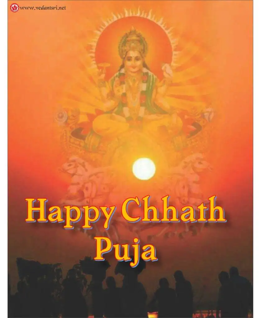 Chhath Puja images, Top 5 Best Images, Puja Status, Puja, Geet 3 Chhath Puja images 2022, Puja Status, Puja 2022, Geet 2022