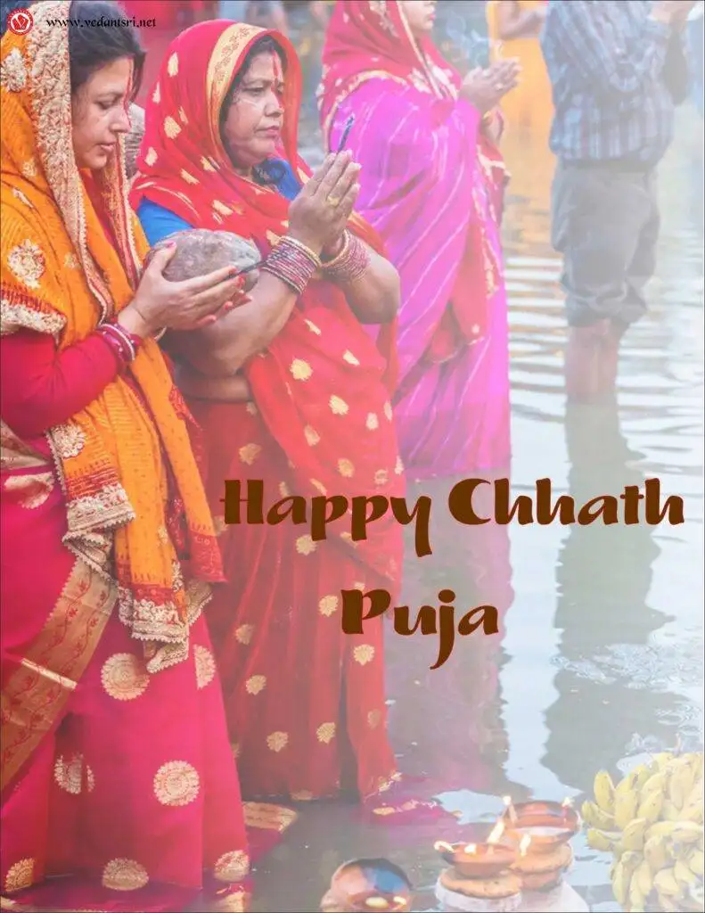 Chhath Puja images, Top 5 Best Images, Puja Status, Puja, Geet 4 Chhath Puja images 2022, Puja Status, Puja 2022, Geet 2022