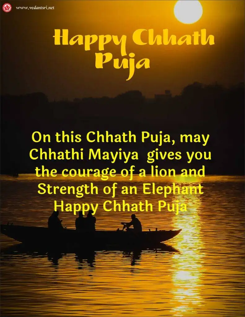 Chhath Puja images, Top 5 Best Images, Puja Status, Puja, Geet 6 Chhath Puja images 2022, Puja Status, Puja 2022, Geet 2022