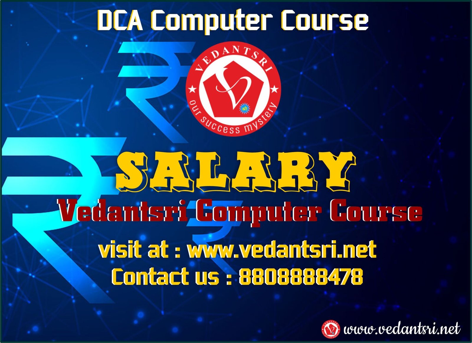 DCA Computer Course Syllabus Duration Fees Opportunities DCA Computer Course Syllabus Duration Fees Opportunities