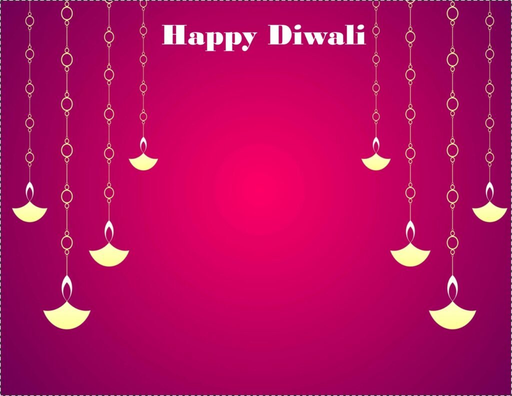Diwali Drawing 2023, Top 5 Best Diwali background, Diwali Rangoli Design, Beautiful Diwali drawing, Diwali Kab hai - VEDANTSRI Diwali Drawing 2023, Top 5 Best Diwali background, Diwali Rangoli Design, Beautiful Diwali drawing, Diwali Kab hai - VEDANTSRI