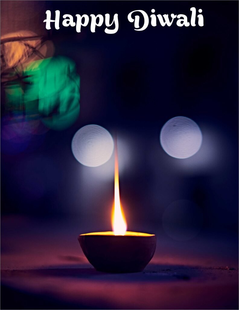 Diwali Drawing 2023, Top 5 Best Diwali background, Diwali Rangoli Design, Beautiful Diwali drawing, Diwali Kab hai - VEDANTSRI Diwali Drawing 2023, Top 5 Best Diwali background, Diwali Rangoli Design, Beautiful Diwali drawing, Diwali Kab hai - VEDANTSRI
