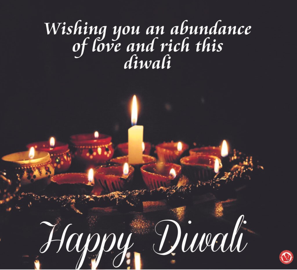 Diwali Drawing 2023, Top 5 Best Diwali background, Diwali Rangoli Design, Beautiful Diwali drawing, Diwali Kab hai - VEDANTSRI Diwali Drawing 2022, Diwali background, Diwali Rangoli Design, Beautiful Diwali drawing, Diwali Kab hai