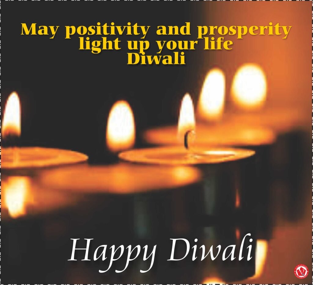 Diwali Drawing 2023, Top 5 Best Diwali background, Diwali Rangoli Design, Beautiful Diwali drawing, Diwali Kab hai - VEDANTSRI Diwali Drawing 2022, Diwali background, Diwali Rangoli Design, Beautiful Diwali drawing, Diwali Kab hai