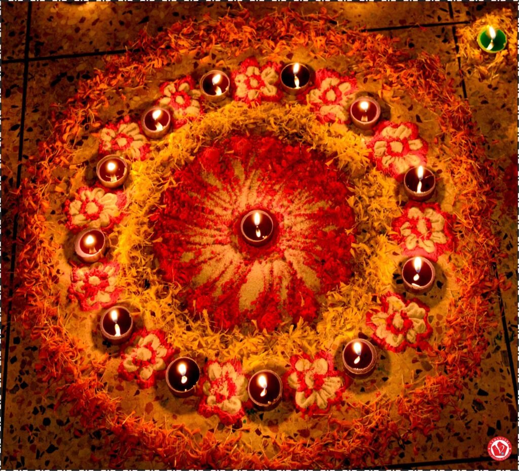 Diwali Drawing 2023, Top 5 Best Diwali background, Diwali Rangoli Design, Beautiful Diwali drawing, Diwali Kab hai - VEDANTSRI Diwali Drawing 2022, Diwali background, Diwali Rangoli Design, Beautiful Diwali drawing, Diwali Kab hai