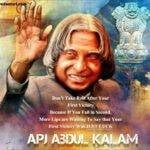 Dr.-APJ-Abdul-Kalam-History-Quotes-Images-Invention-Speech-Books-6 VedantSri