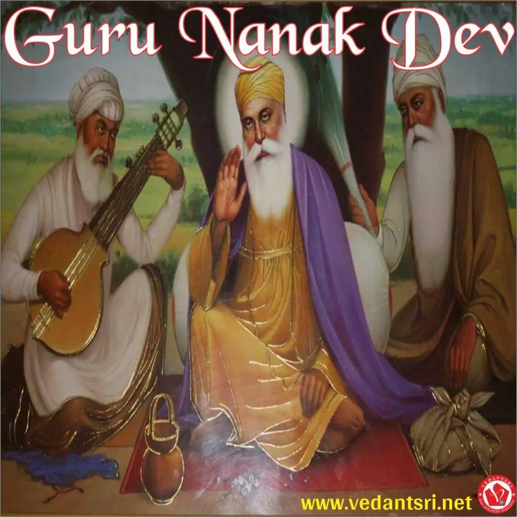Shri Guru Nanak Dev Ji, Wishes, Quotes, Pics, Jayanti 2025 6 Shri Guru Nanak Dev Ji, Wishes, Quotes, Pics, Jayanti 2022