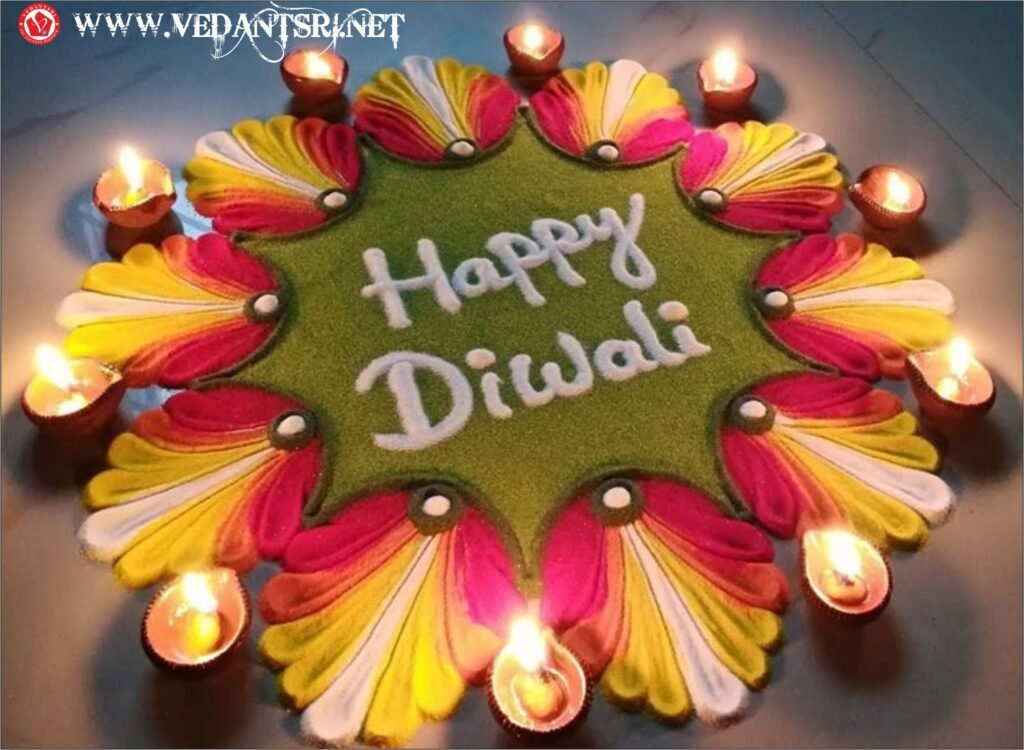 Diwali Rangoli Drawing 2023, Top 5 Best Beautiful Diwali Designing, Diwali Kab Hai 22 Diwali Rangoli Drawing 2023, Top 5 Best Beautiful Diwali Designing, Diwali Kab Hai 17